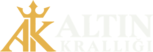 Altın Krallığı ana sayfa