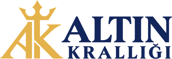 Altın Krallığı ana sayfa
